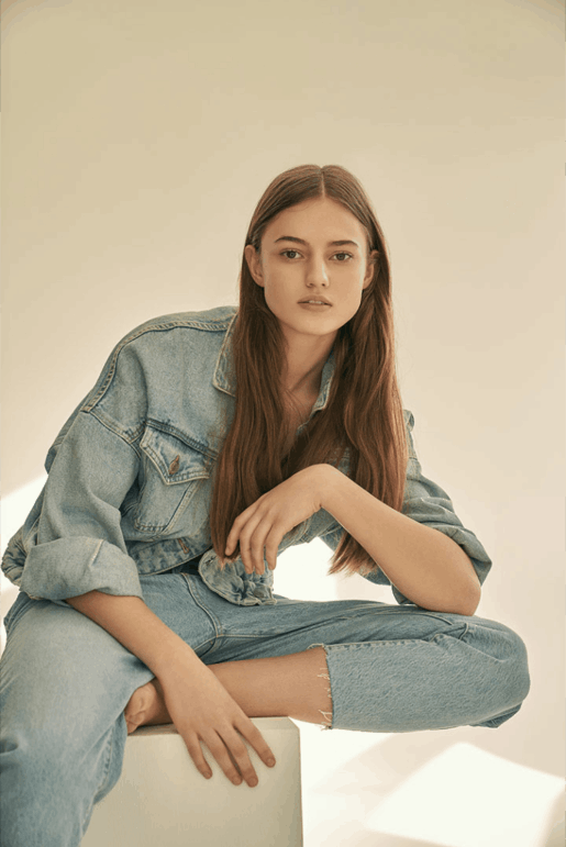 Анастасія О