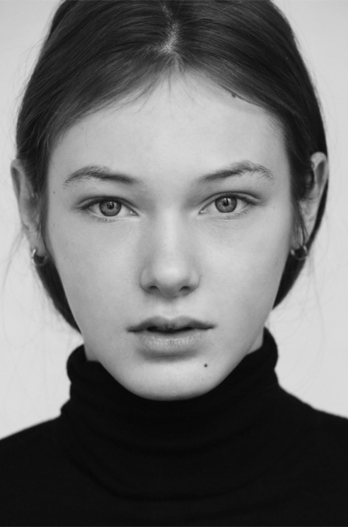 Анастасія Т