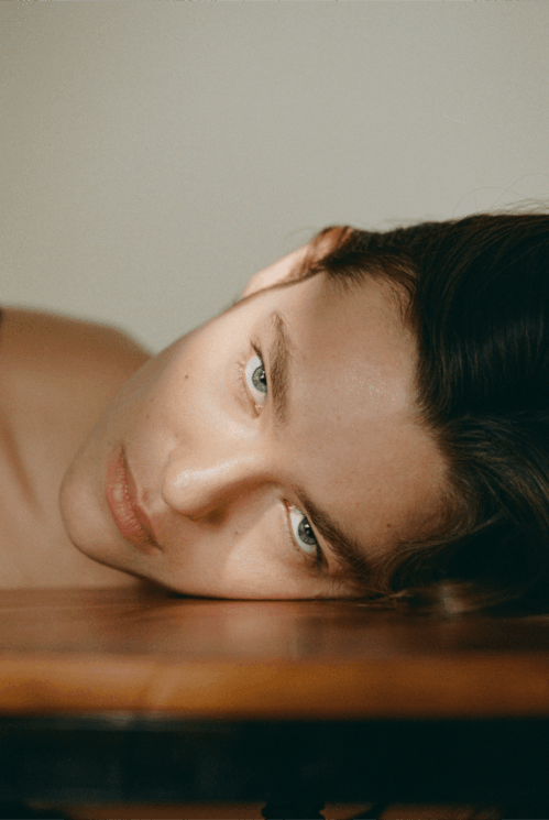 Єлизавета К