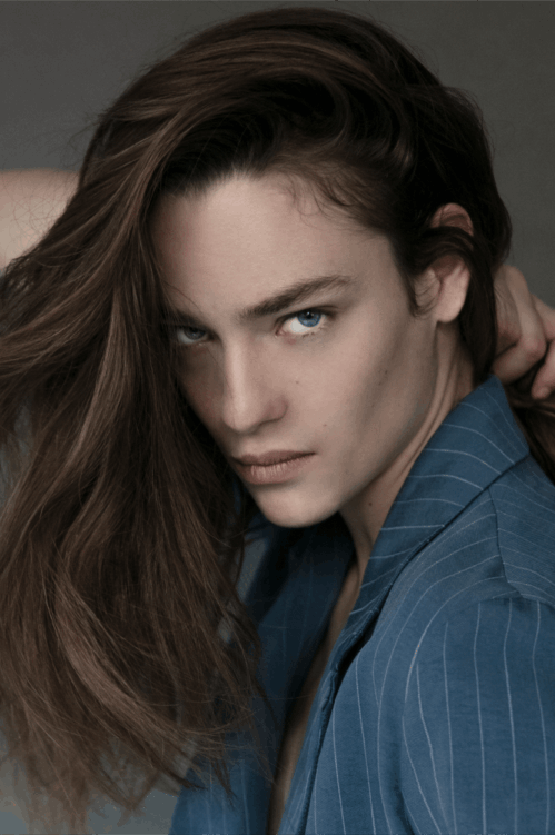 Єлизавета К