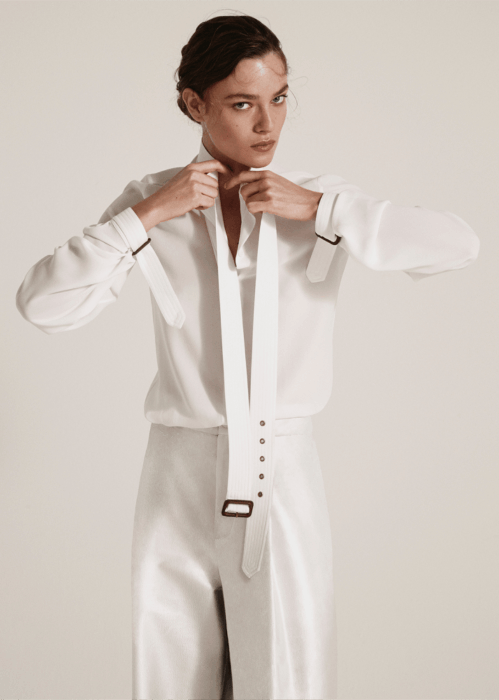 Єлизавета К